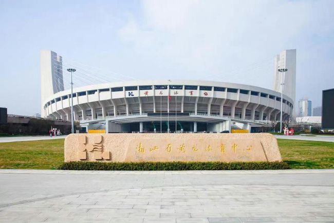 国产色婷婷精品综合在线