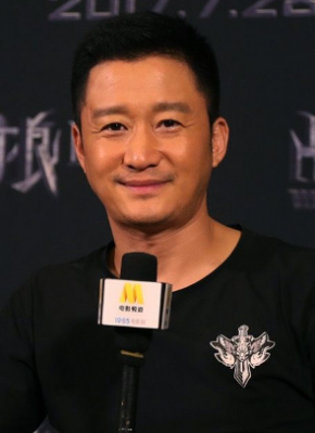 白石茉莉奈中出